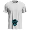 Stedman Classic Tee Thumbnail