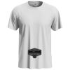 Stedman Classic Tee Thumbnail