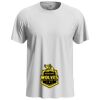 Stedman Classic Tee Thumbnail