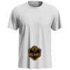 Stedman Classic Tee Thumbnail