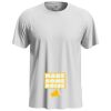 Stedman Classic Tee Thumbnail