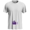 Stedman Classic Tee Thumbnail