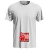 Stedman Classic Tee Thumbnail