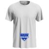 Stedman Classic Tee Thumbnail