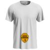 Stedman Classic Tee Thumbnail