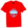 Stedman Classic Tee Thumbnail