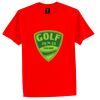 Stedman Classic Tee Thumbnail