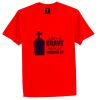 Stedman Classic Tee Thumbnail