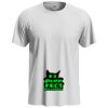 Stedman Classic Tee Thumbnail