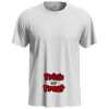 Stedman Classic Tee Thumbnail