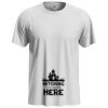 Stedman Classic Tee Thumbnail