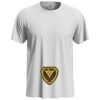 Stedman Classic Tee Thumbnail