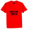 Stedman Classic Tee Thumbnail