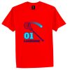 Stedman Classic Tee Thumbnail