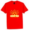 Stedman Classic Tee Thumbnail