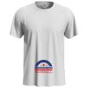 Stedman Classic Tee Thumbnail
