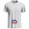 Stedman Classic Tee Thumbnail