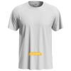 Stedman Classic Tee Thumbnail