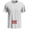 Stedman Classic Tee Thumbnail