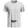 Stedman Classic Tee Thumbnail