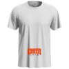Stedman Classic Tee Thumbnail