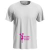 Stedman Classic Tee Thumbnail