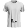 Stedman Classic Tee Thumbnail