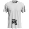 Stedman Classic Tee Thumbnail
