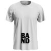 Stedman Classic Tee Thumbnail