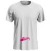 Stedman Classic Tee Thumbnail