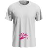 Stedman Classic Tee Thumbnail