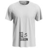 Stedman Classic Tee Thumbnail