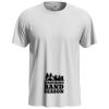 Stedman Classic Tee Thumbnail
