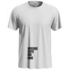 Stedman Classic Tee Thumbnail