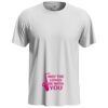 Stedman Classic Tee Thumbnail
