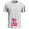 Stedman Classic Tee Thumbnail