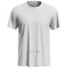 Stedman Classic Tee Thumbnail