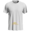 Stedman Classic Tee Thumbnail