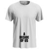 Stedman Classic Tee Thumbnail