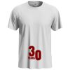 Stedman Classic Tee Thumbnail