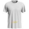 Stedman Classic Tee Thumbnail