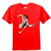 Stedman Junior Classic Tee Thumbnail