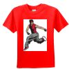 Stedman Junior Classic Tee Thumbnail