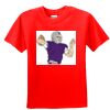 Stedman Junior Classic Tee Thumbnail