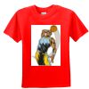 Stedman Junior Classic Tee Thumbnail
