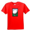 Stedman Junior Classic Tee Thumbnail