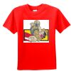 Stedman Junior Classic Tee Thumbnail