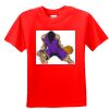 Stedman Junior Classic Tee Thumbnail