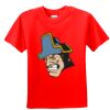 Stedman Junior Classic Tee Thumbnail