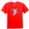 Stedman Junior Classic Tee Thumbnail